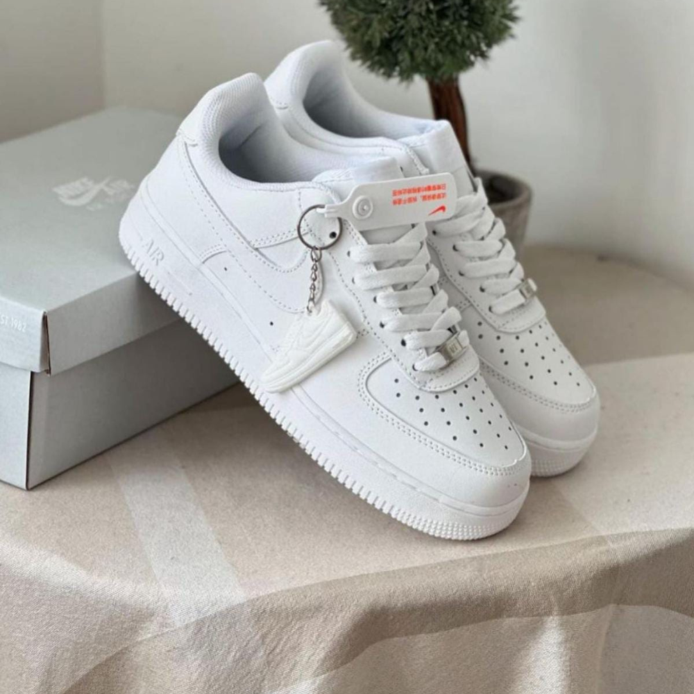 Zapatillas Caballero