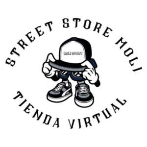 streetstore