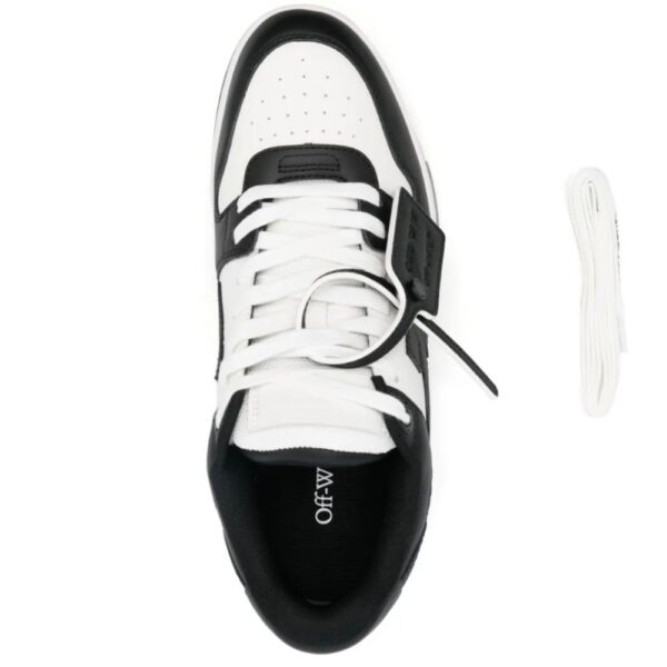 Tenis Off White - Image 6