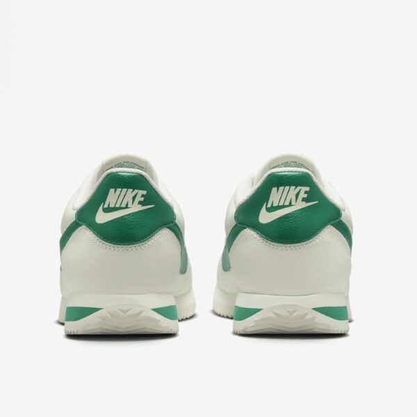 Nike Cortéz - Image 4
