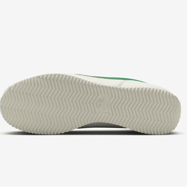 Nike Cortéz - Image 5