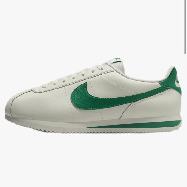 Nike Cortéz - Image 6
