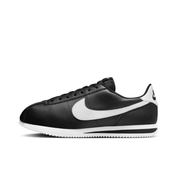 Nike Cortéz - Image 3