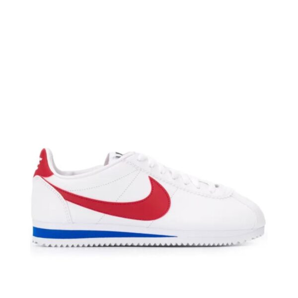 Nike Cortéz - Image 2