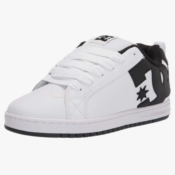 DC shoes - Image 2
