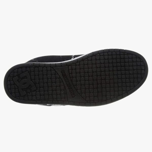 DC shoes - Image 5