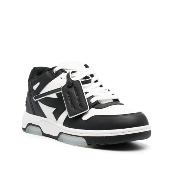 Tenis Off White - Image 5