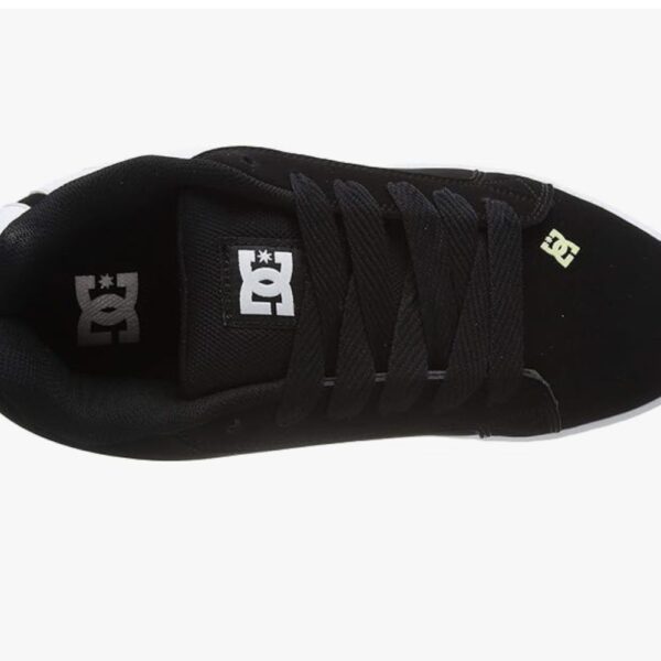 DC shoes - Image 6
