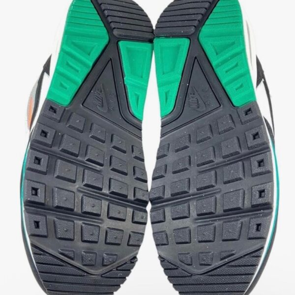 Zapatillas Air Max Correlate - Image 5