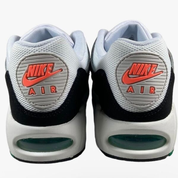 Zapatillas Air Max Correlate - Image 4