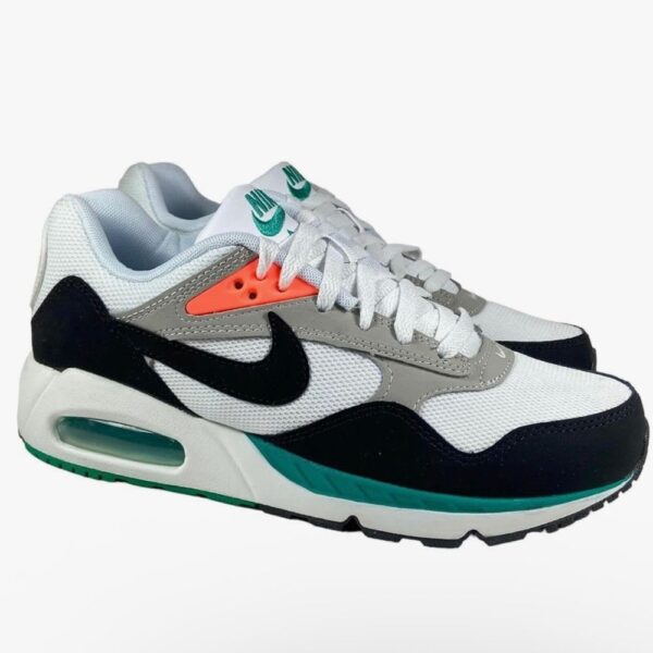 Zapatillas Air Max Correlate - Image 3