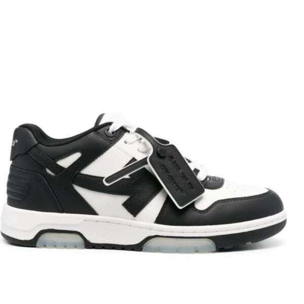 Tenis Off White - Image 4