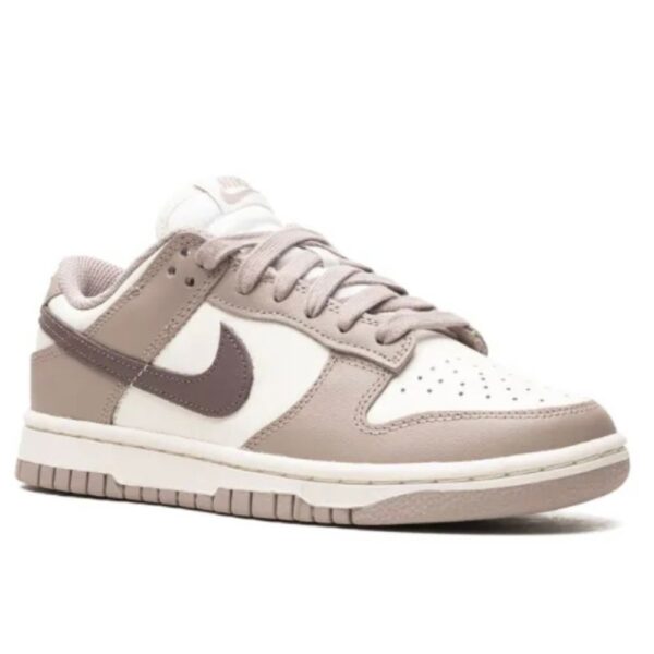 Nike Dunk Café - Image 2