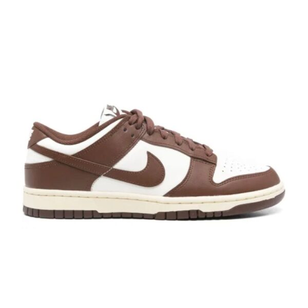 Nike Dunk Café - Image 3