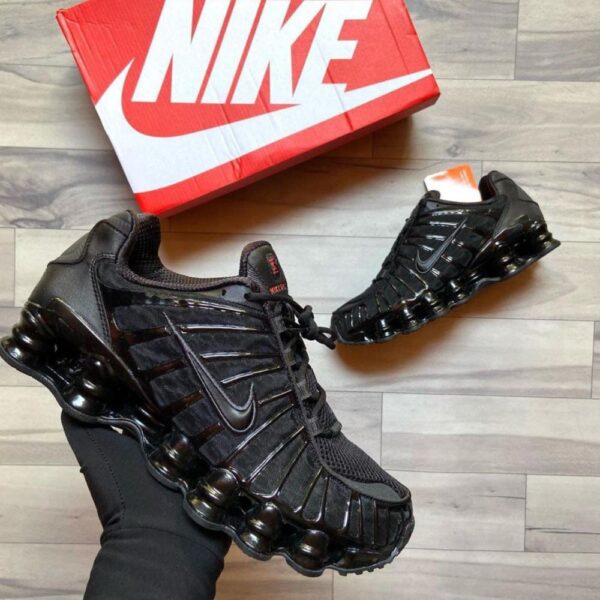 Nike Air Max TN - Image 4
