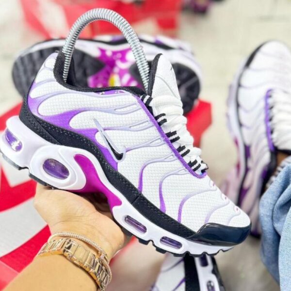 Nike Air Max TN - Image 3