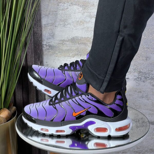 Nike Air Max TN - Image 2
