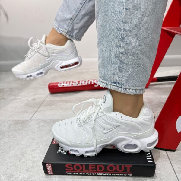 Nike Air Max TN - Image 5