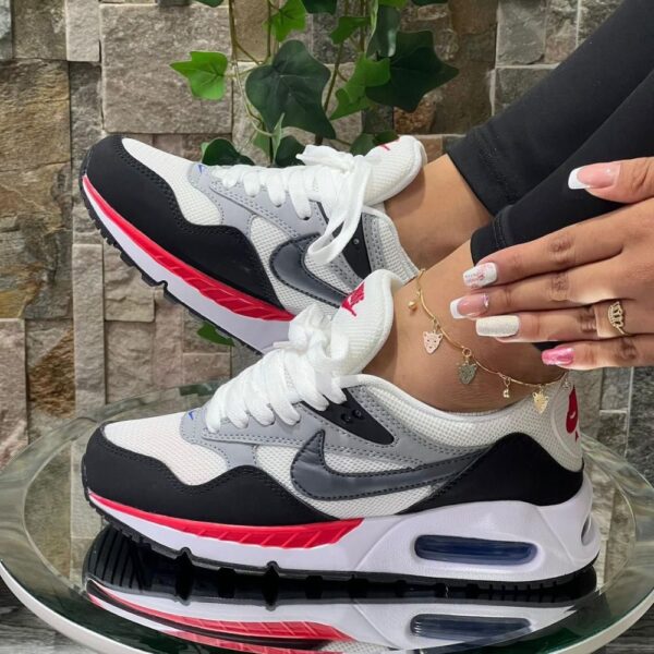 Zapatillas Air Max Correlate - Image 2
